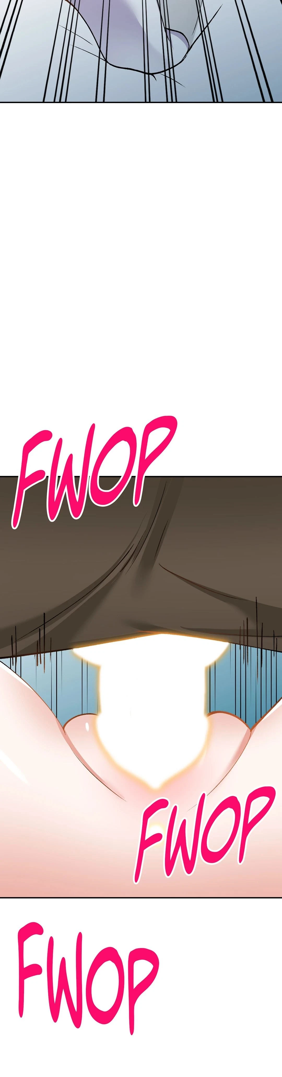 Chapter 24, page 39
