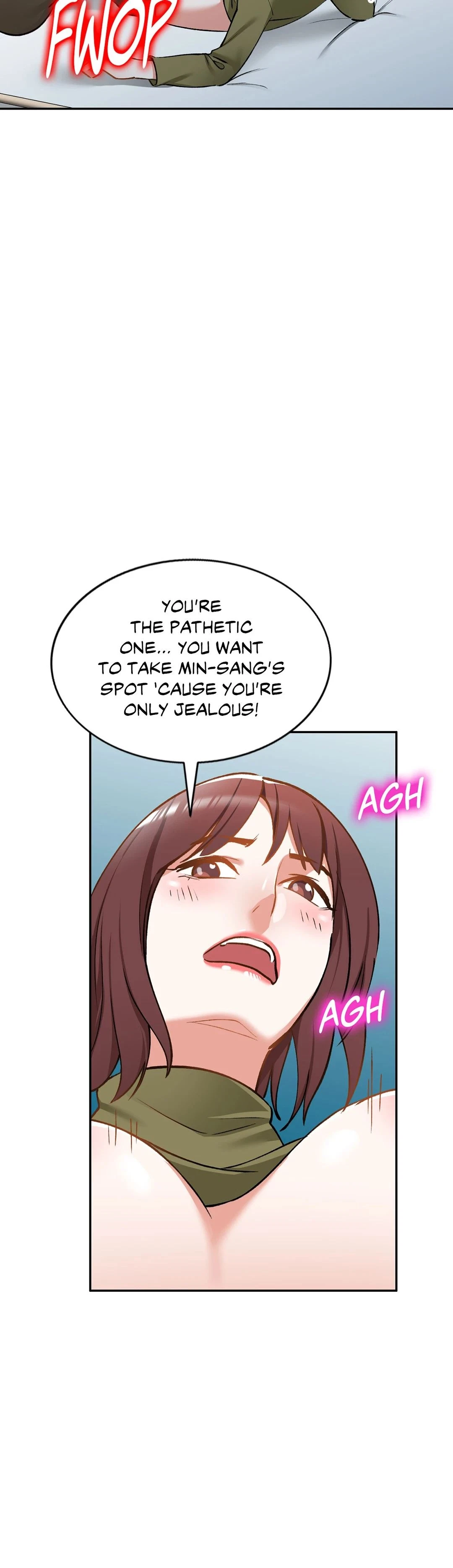 Chapter 24, page 43