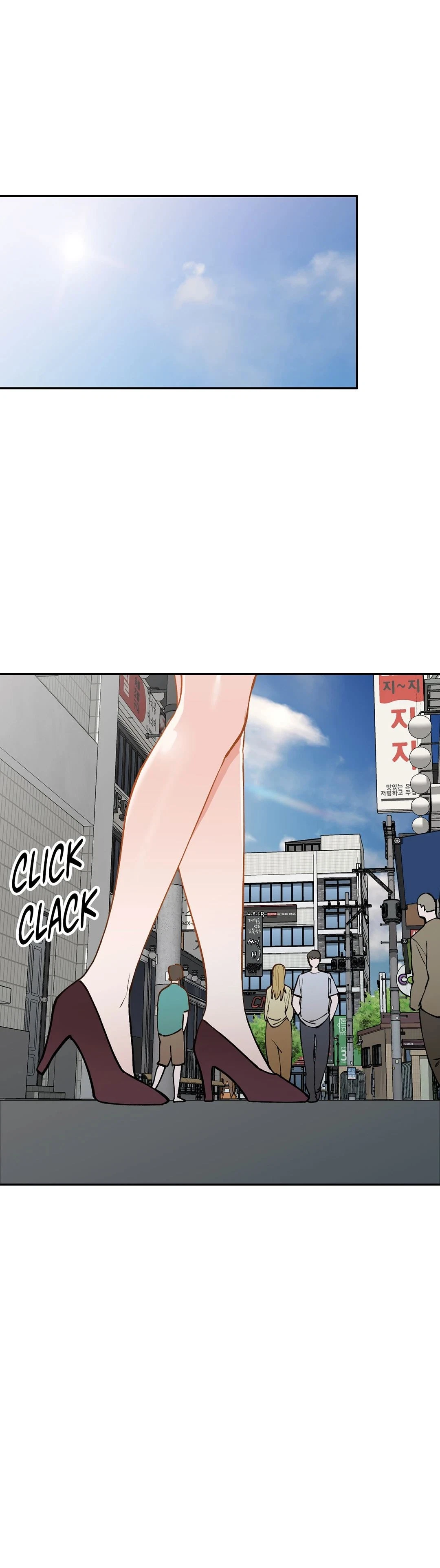 Chapter 24, page 46