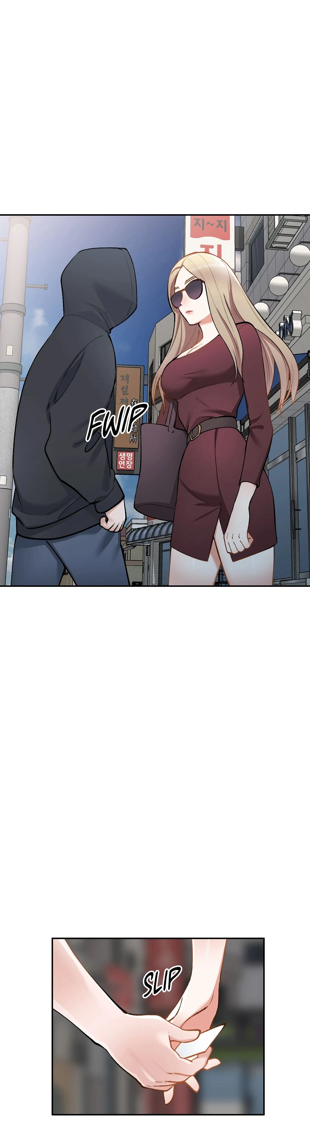 Chapter 24, page 48
