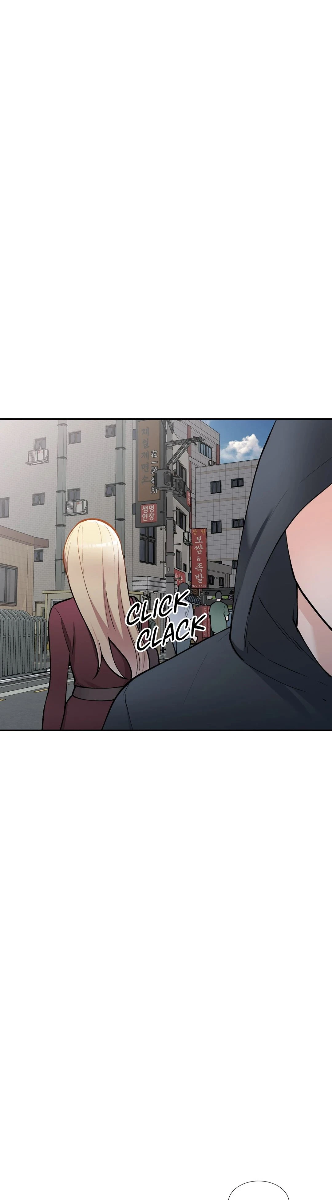Chapter 24, page 49