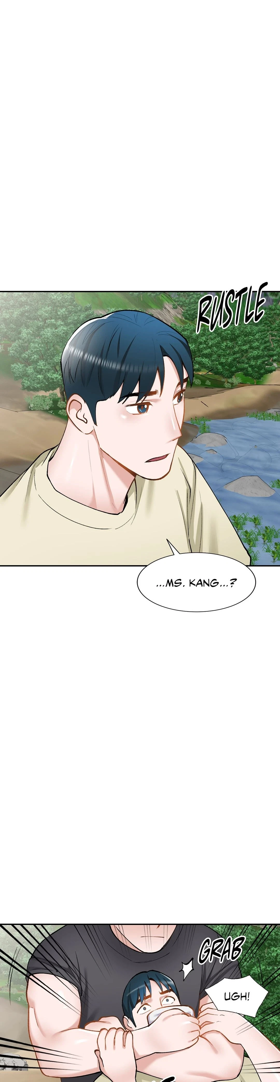 Chapter 24, page 52