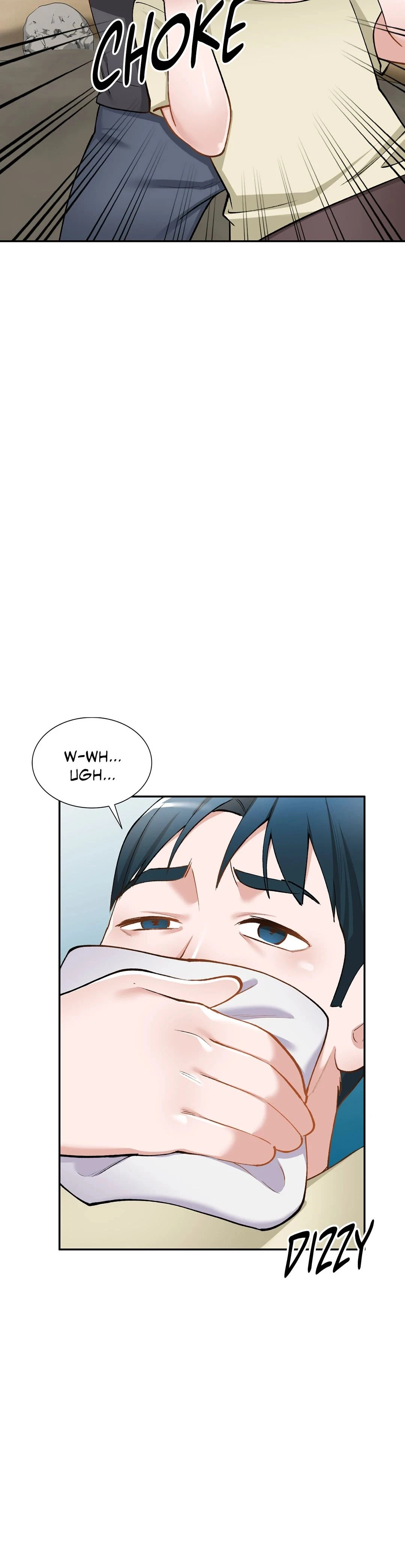 Chapter 24, page 53