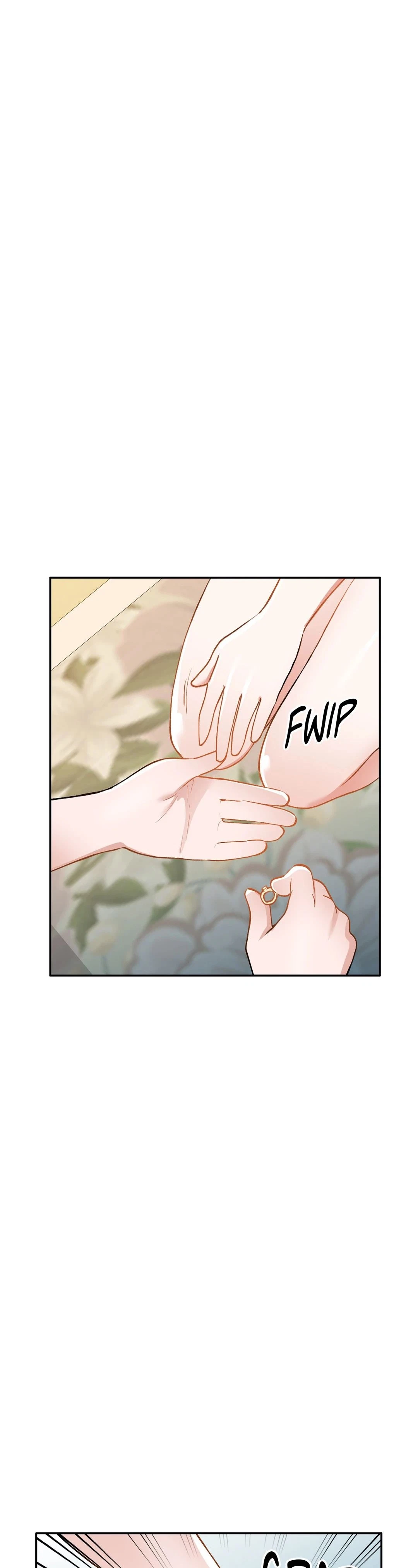 Chapter 24, page 7