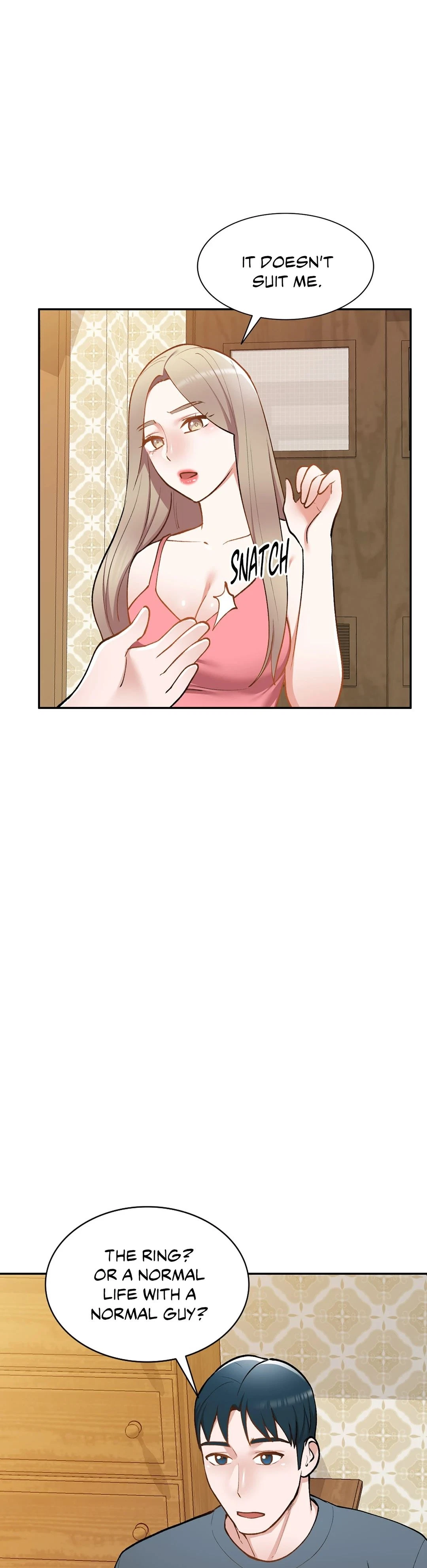 Chapter 24, page 9