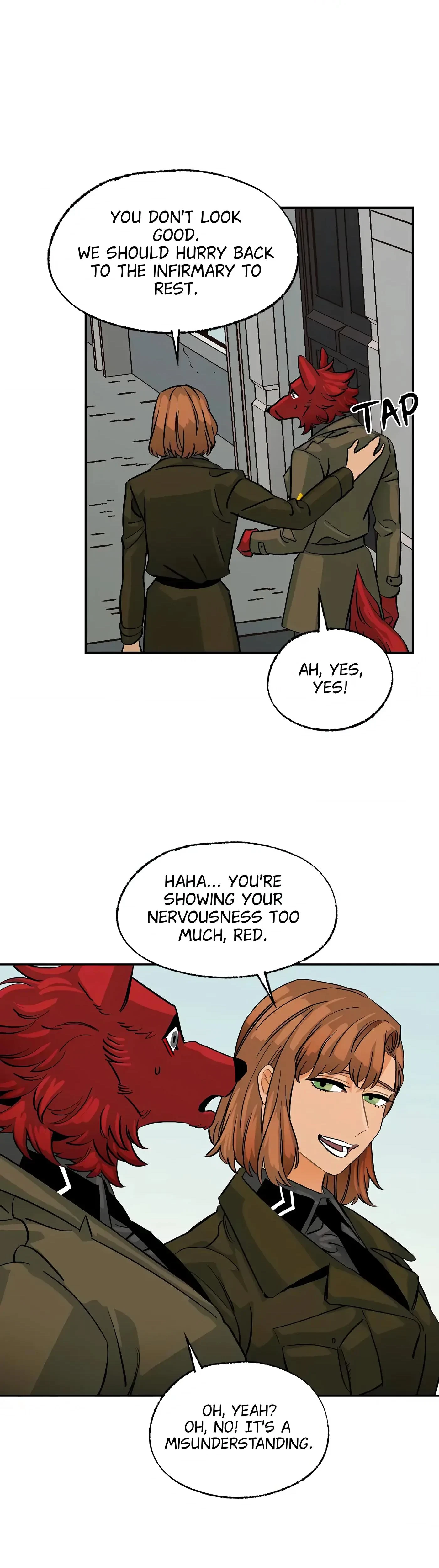 Chapter 119, page 10