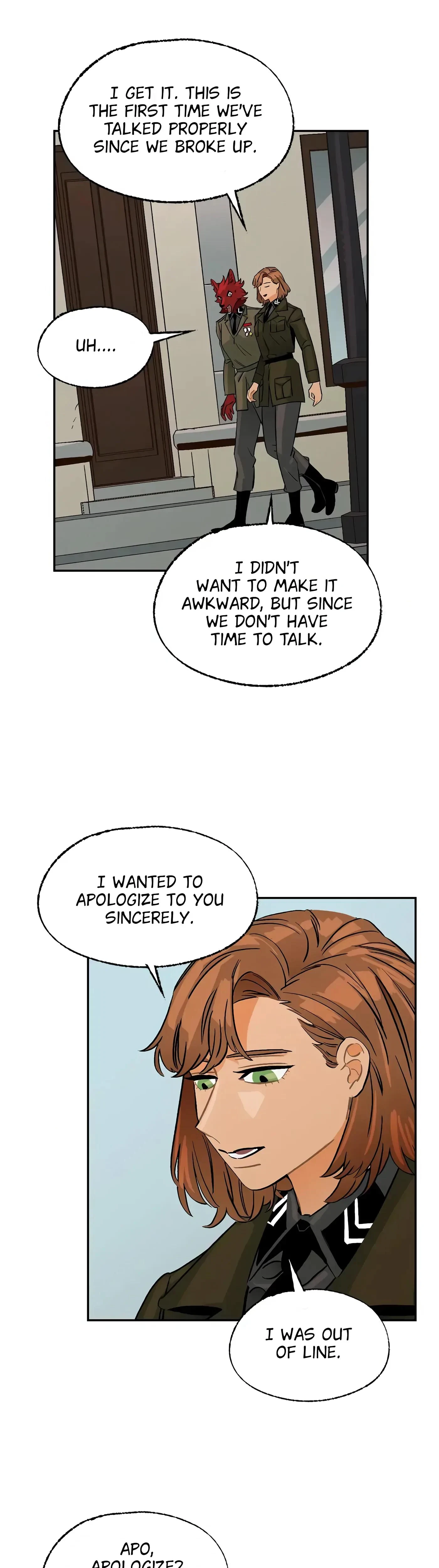 Chapter 119, page 11