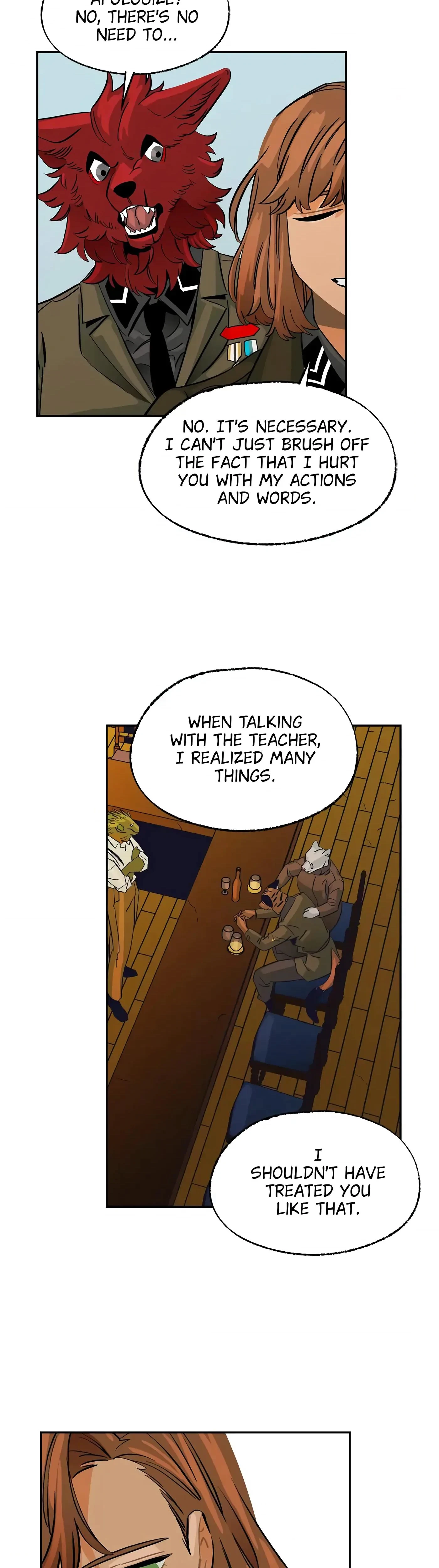 Chapter 119, page 12