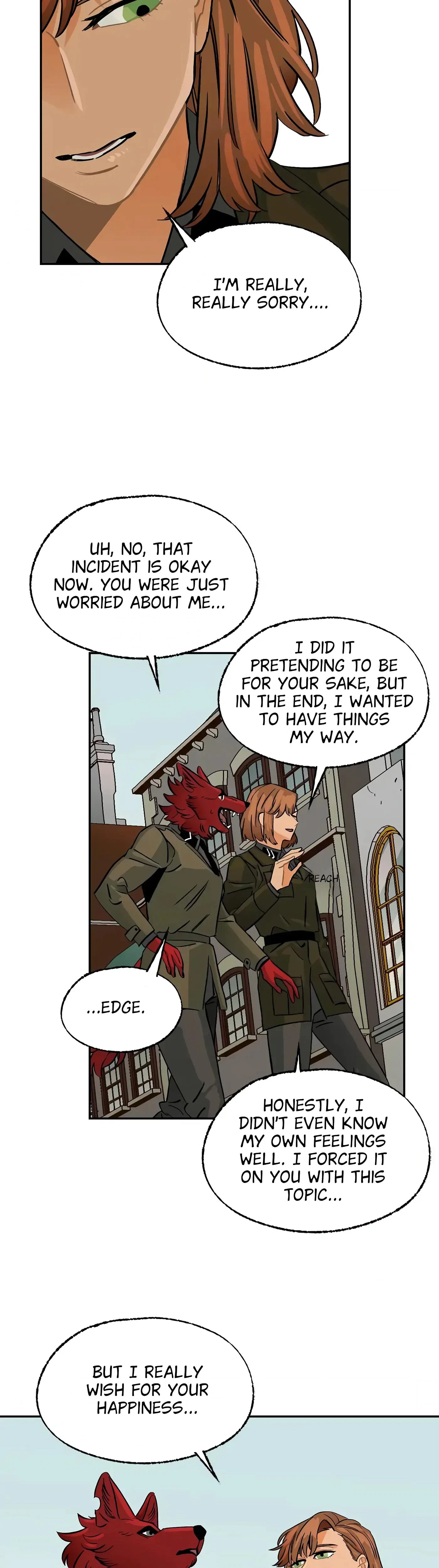 Chapter 119, page 13