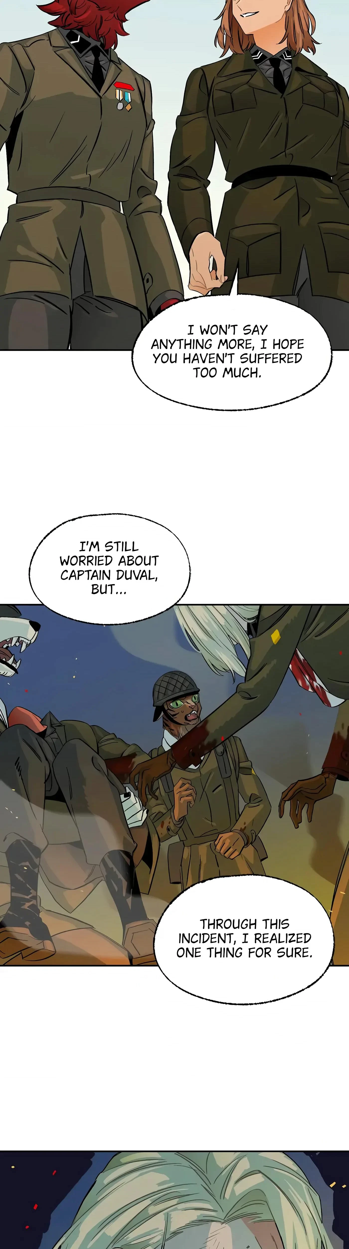 Chapter 119, page 14