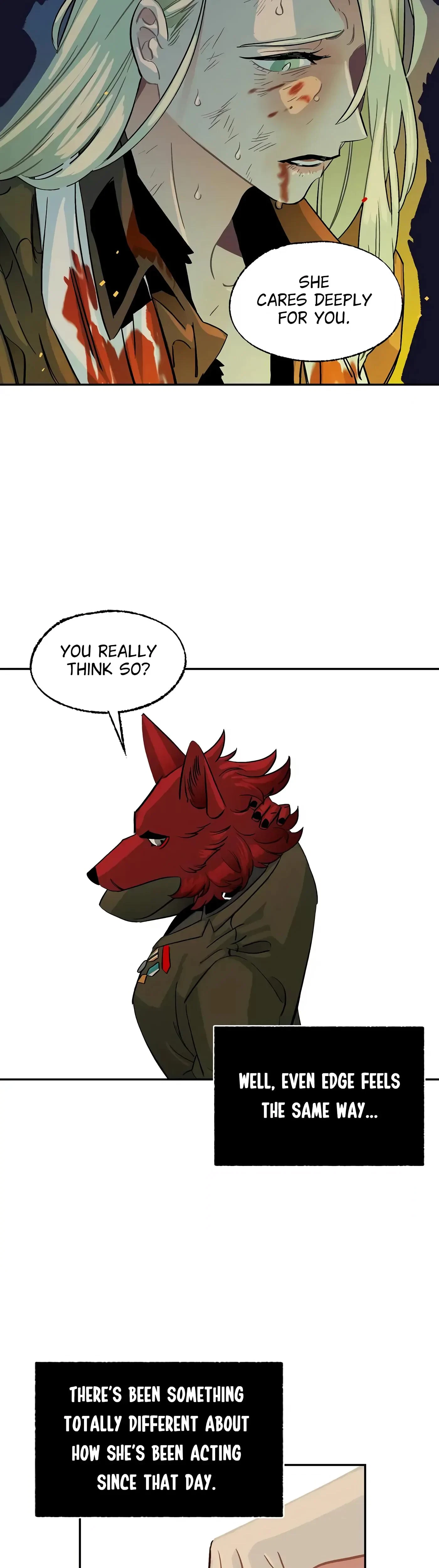 Chapter 119, page 15