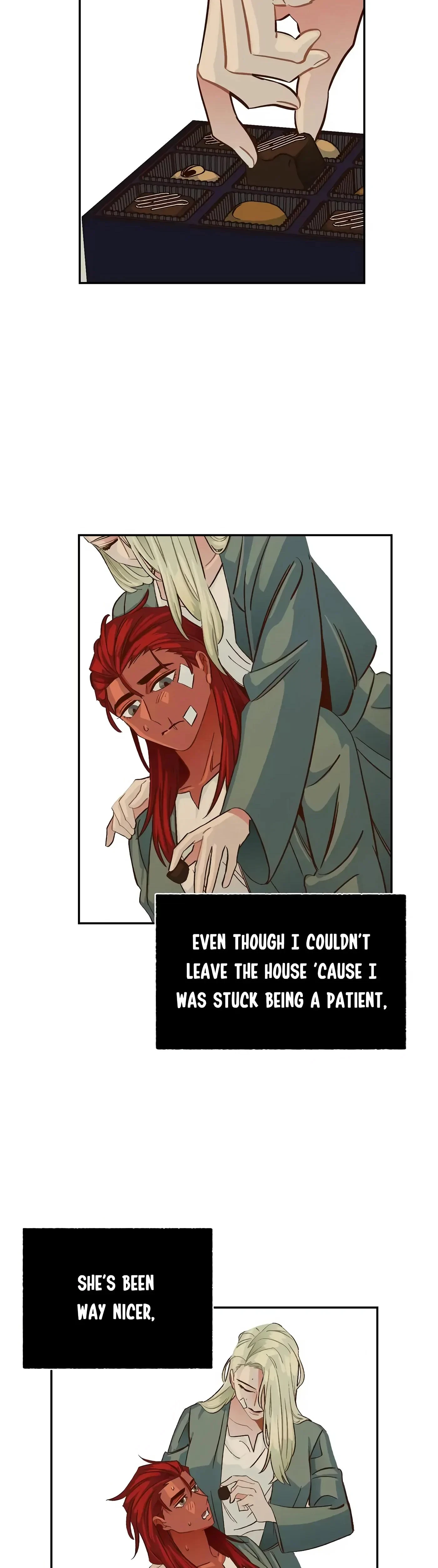 Chapter 119, page 16
