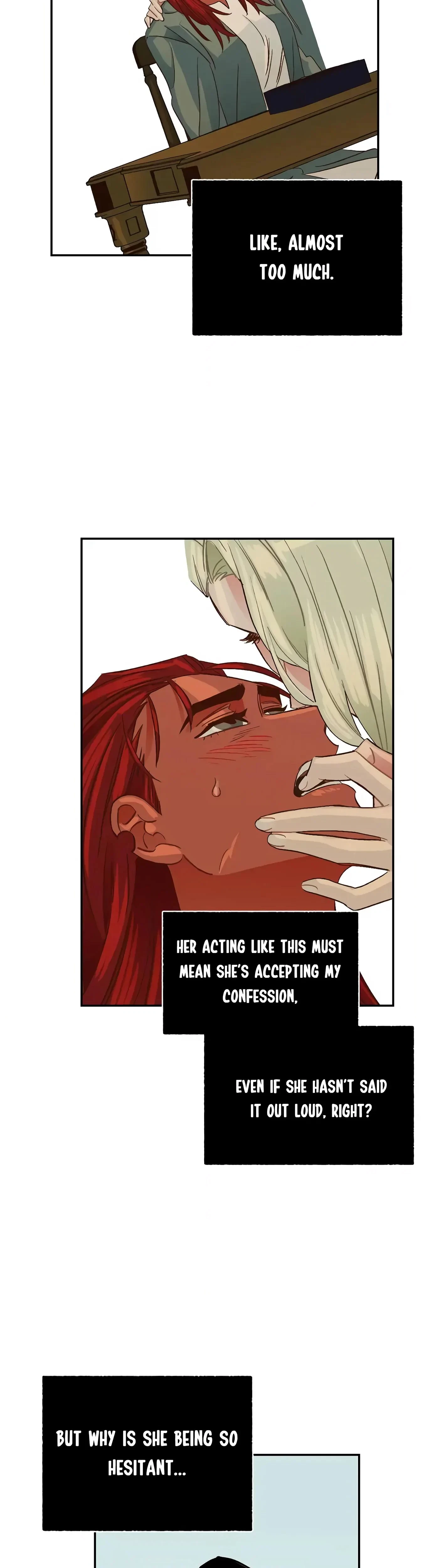 Chapter 119, page 17