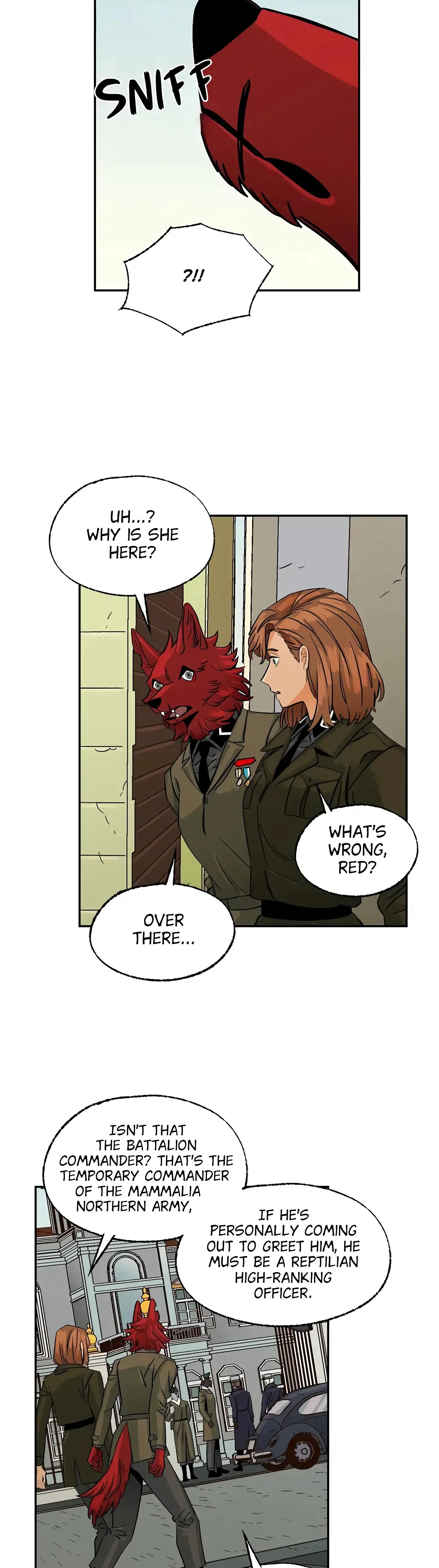 Chapter 119, page 18