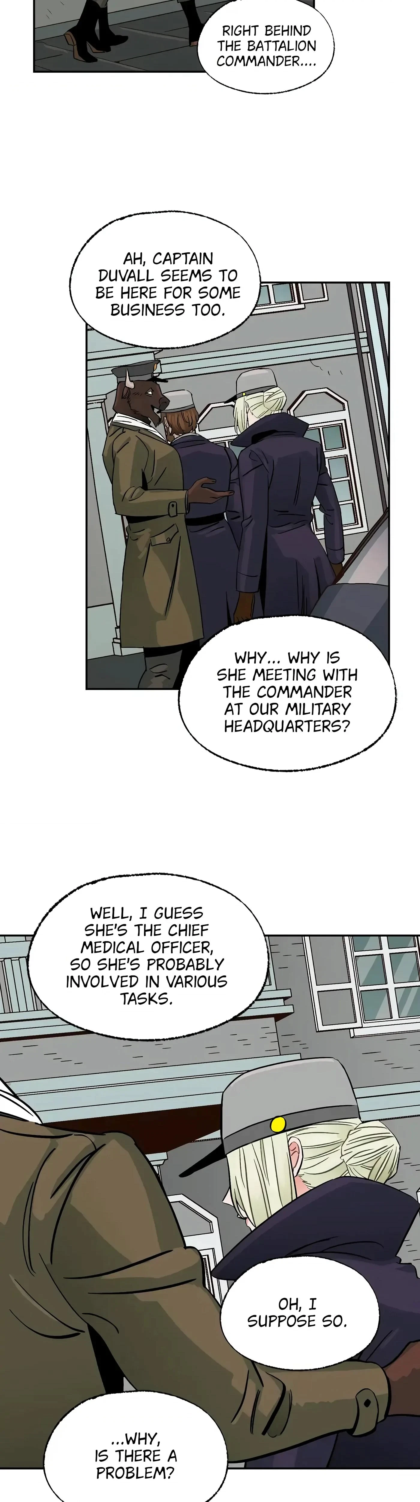 Chapter 119, page 19