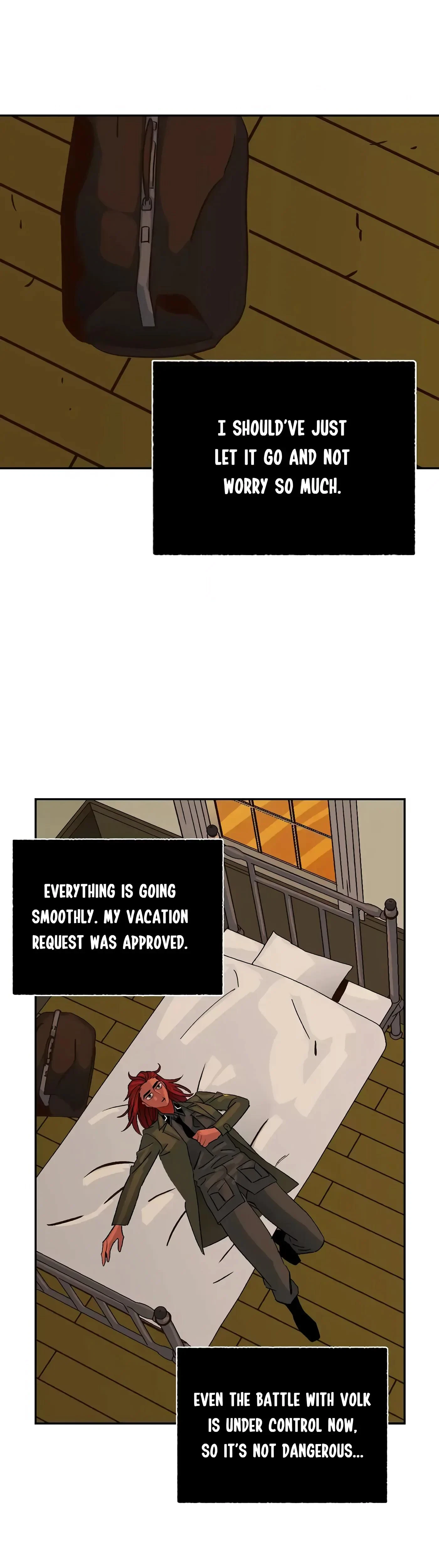 Chapter 119, page 21