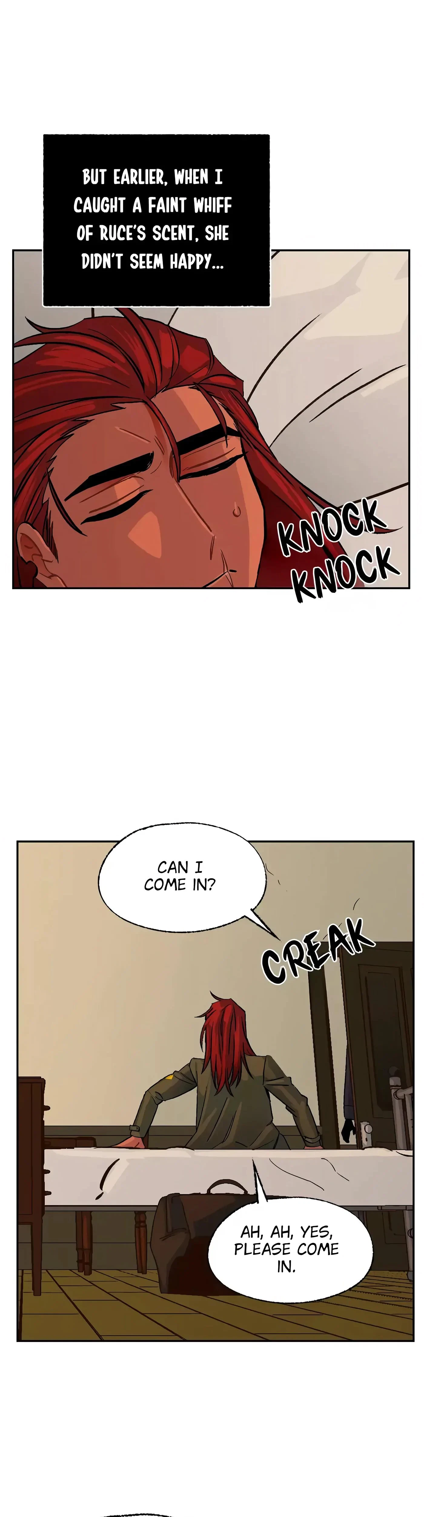 Chapter 119, page 22