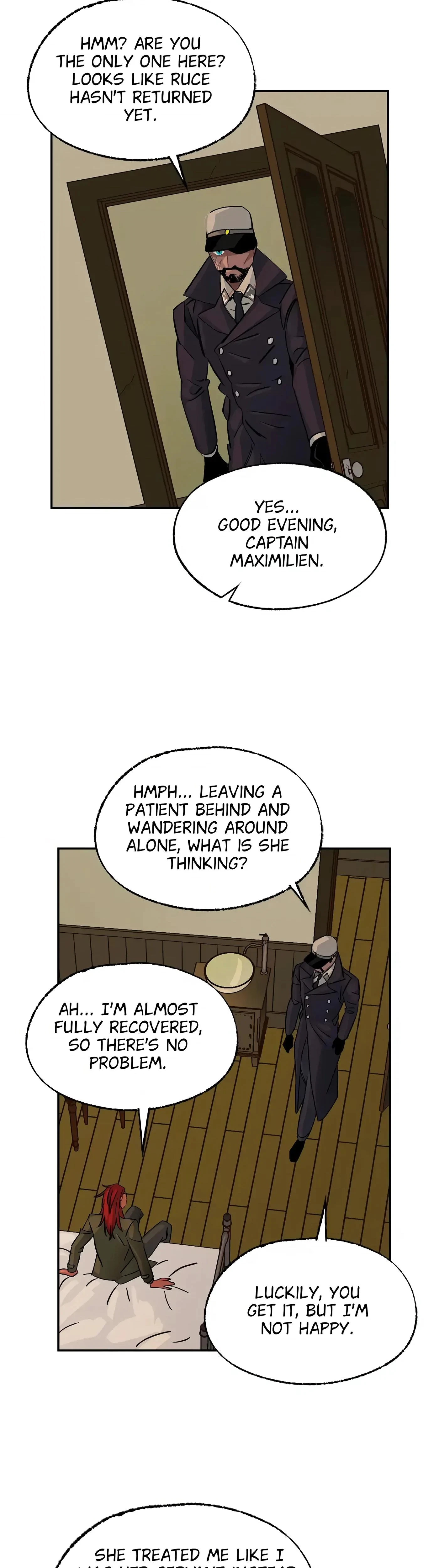 Chapter 119, page 23