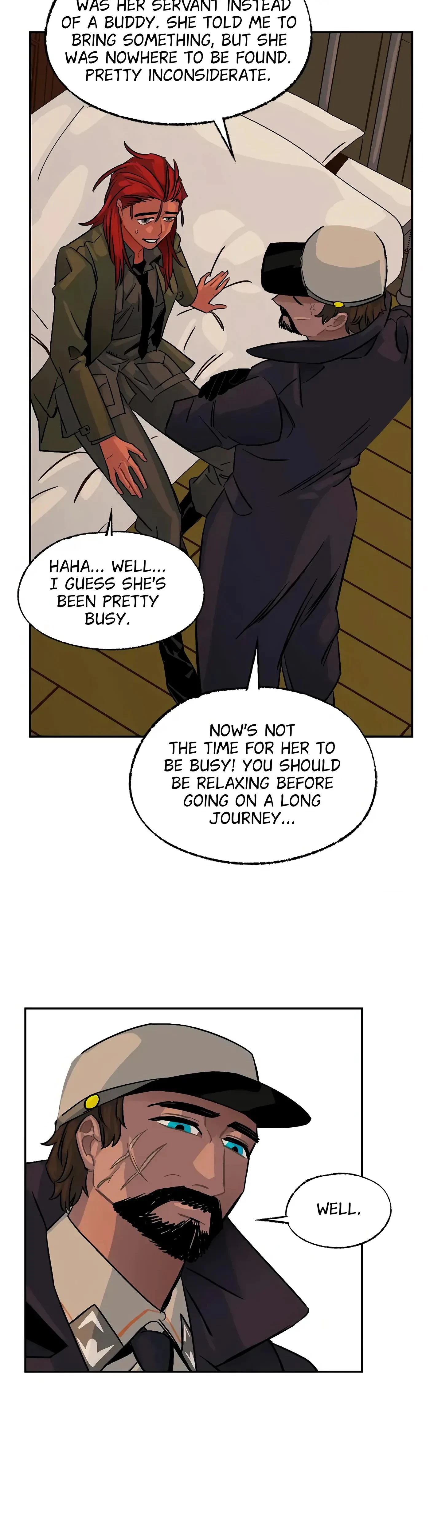 Chapter 119, page 24