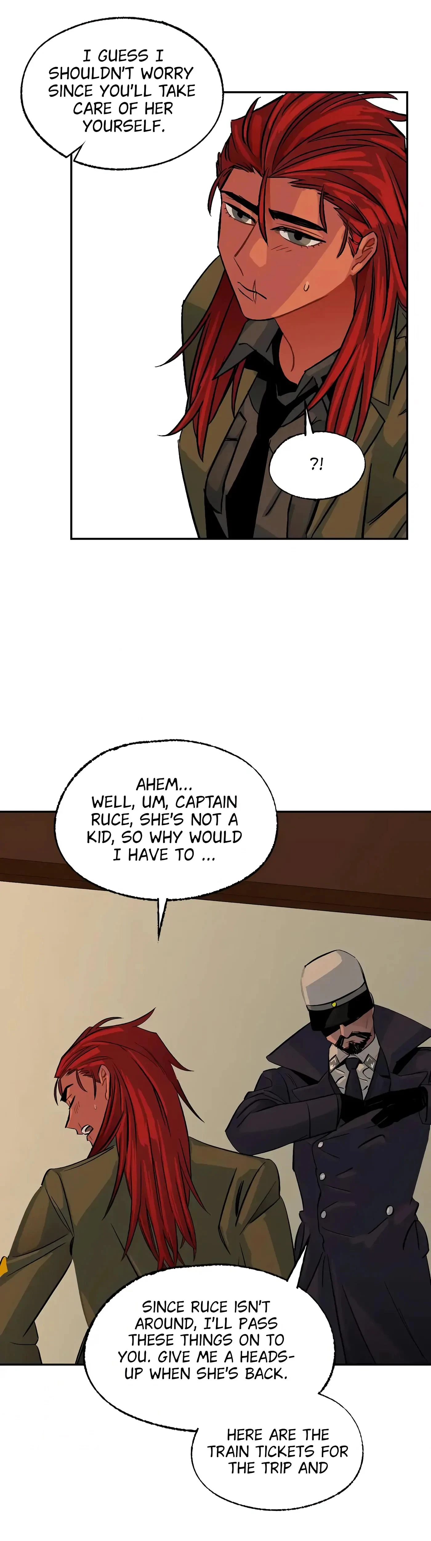 Chapter 119, page 25