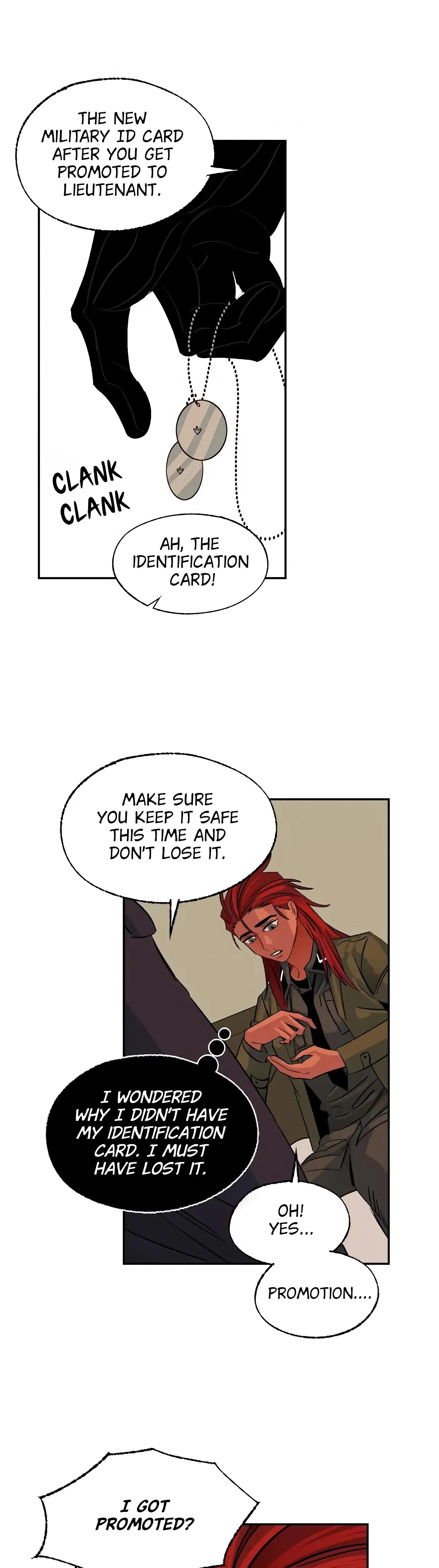 Chapter 119, page 26