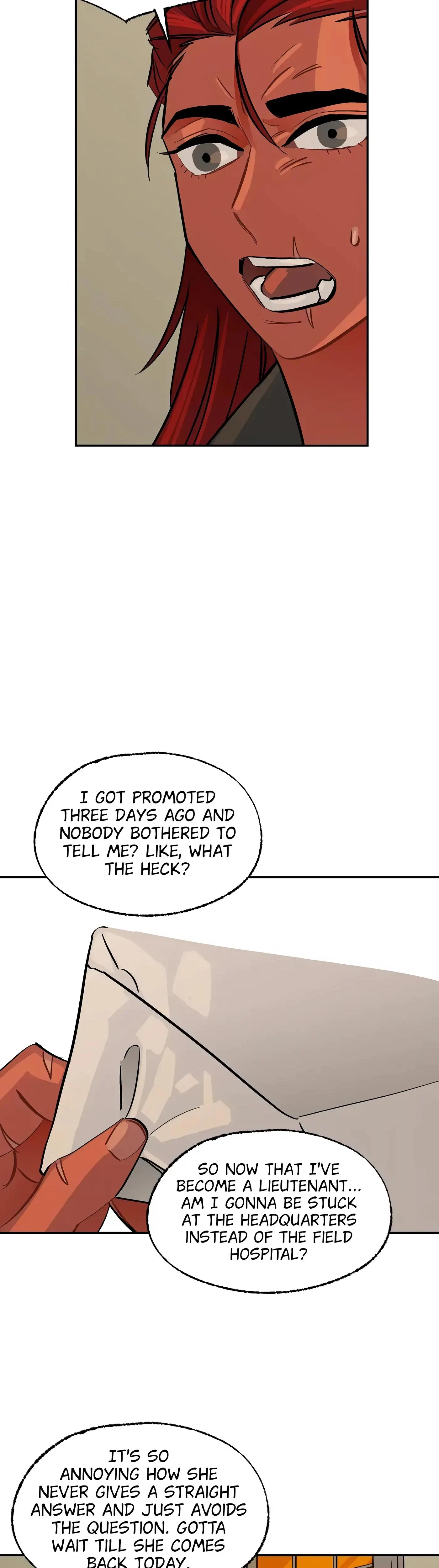Chapter 119, page 27