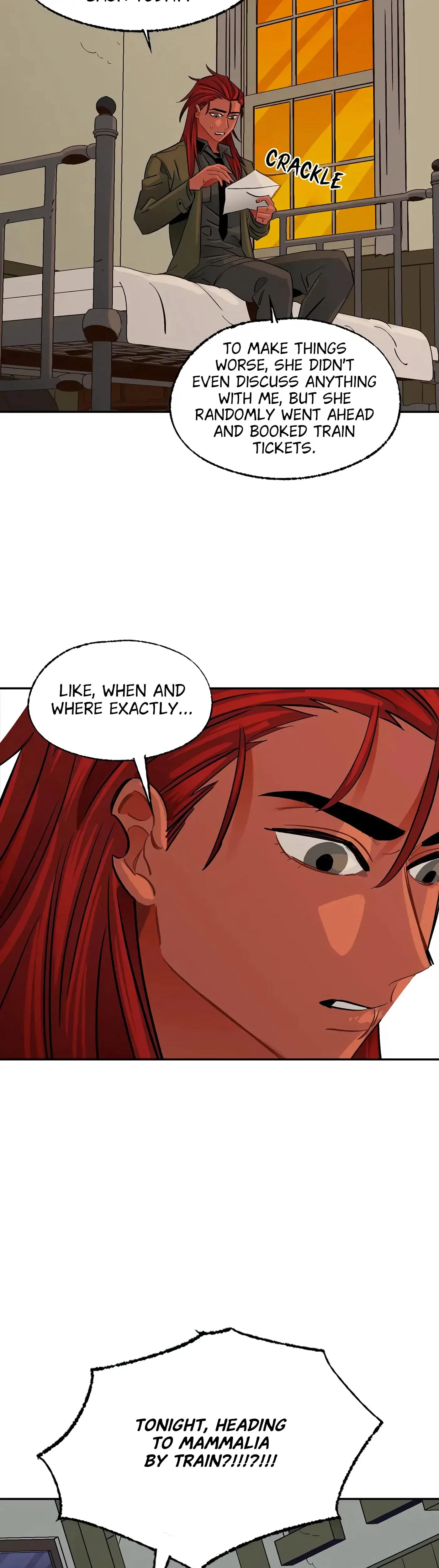 Chapter 119, page 28