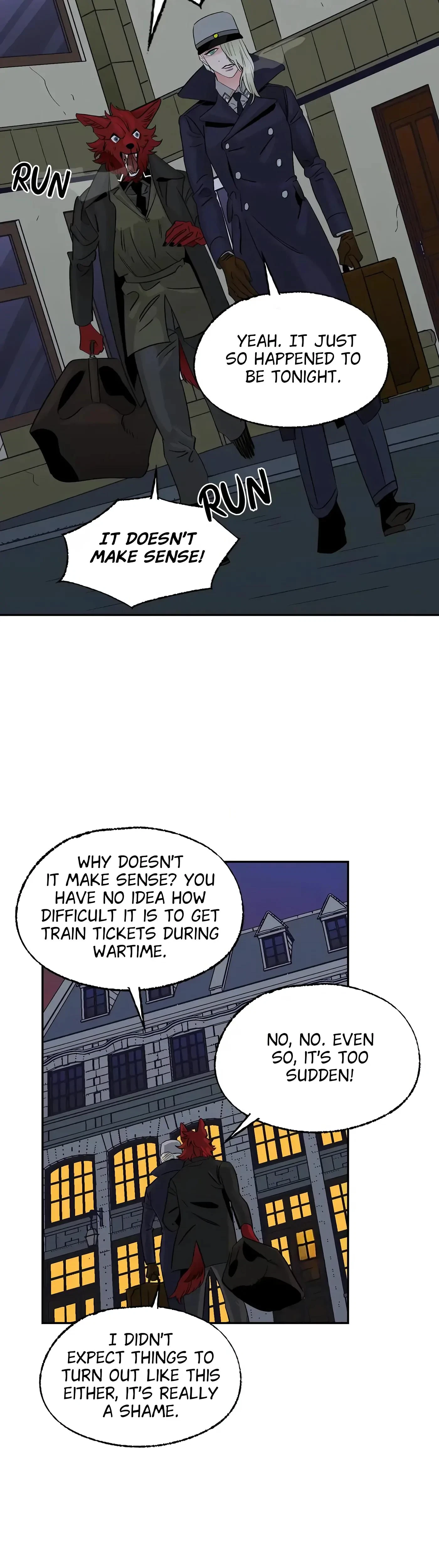 Chapter 119, page 29