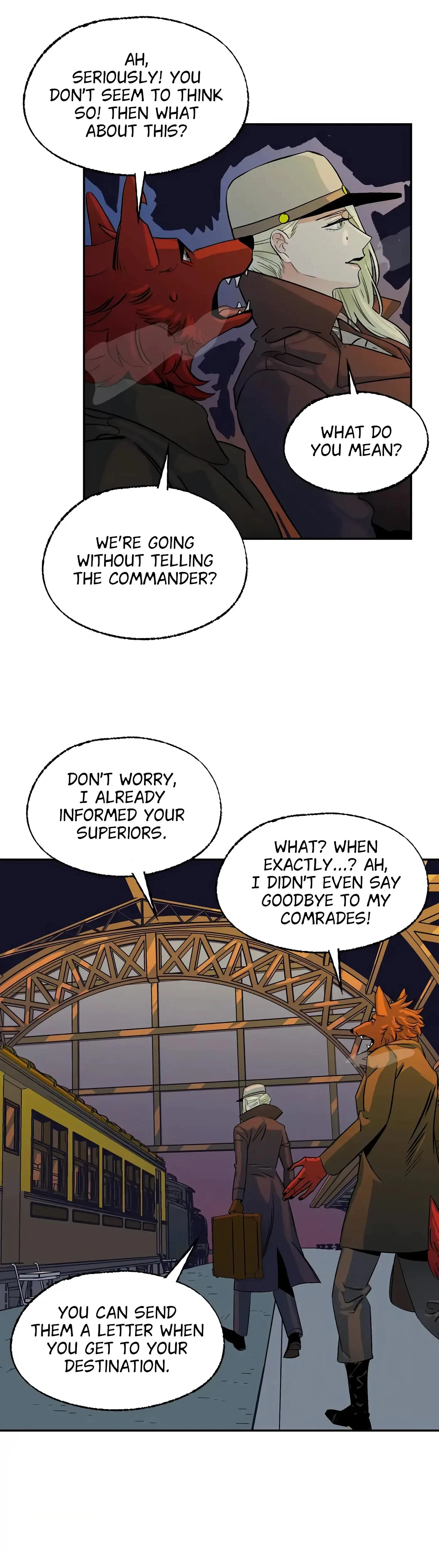 Chapter 119, page 30