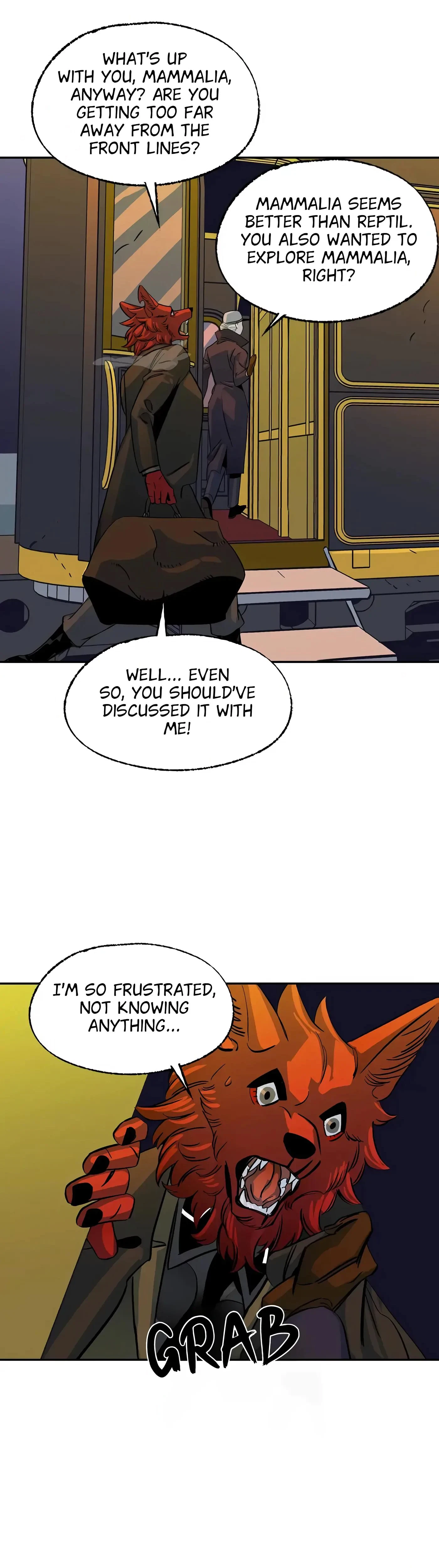 Chapter 119, page 31