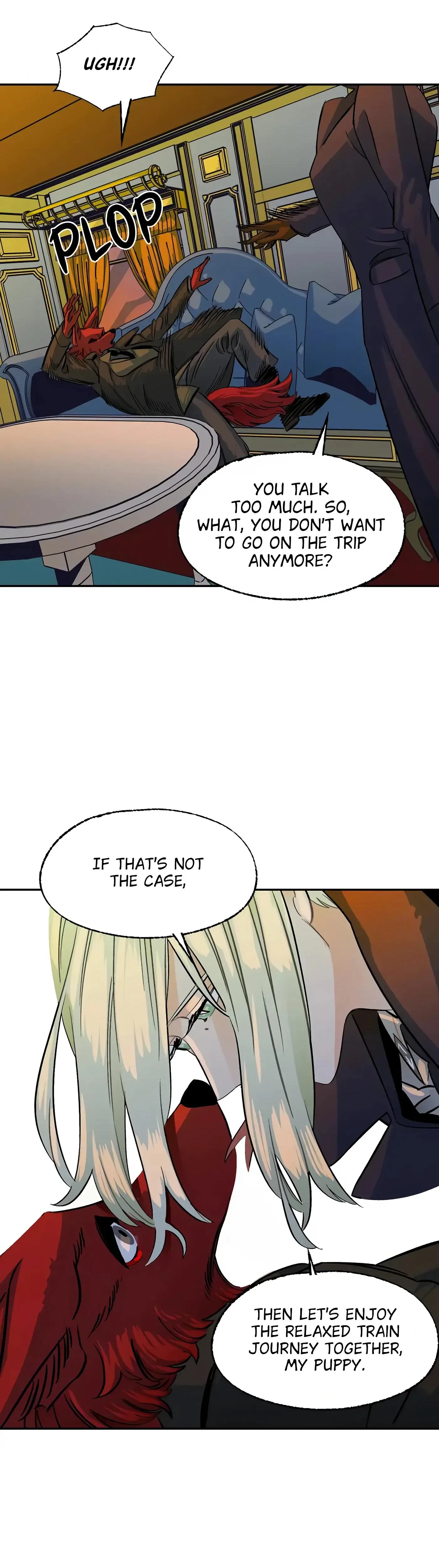 Chapter 119, page 32