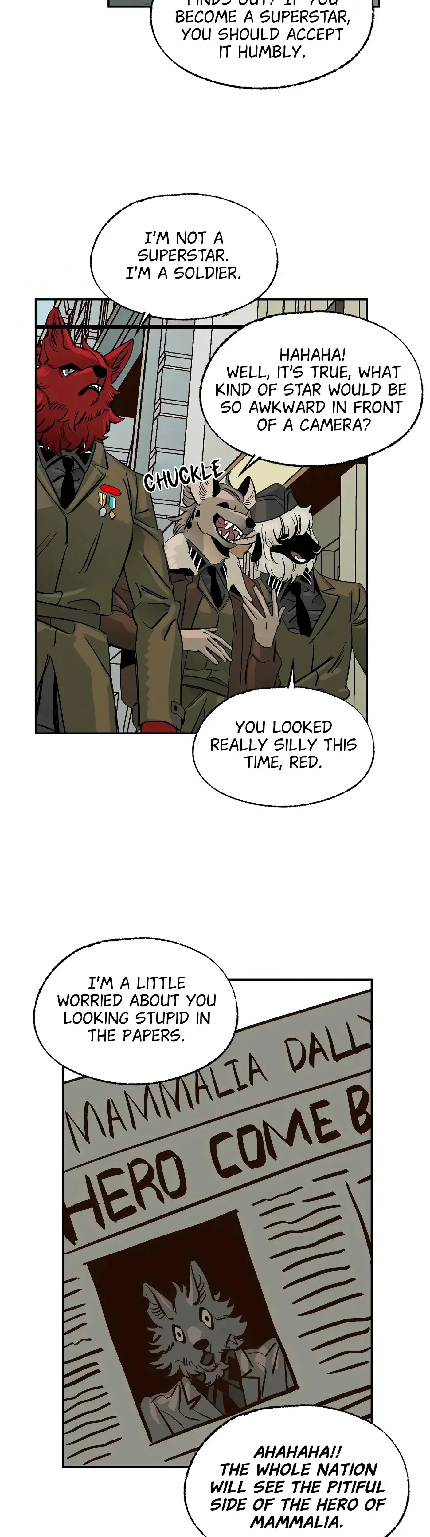 Chapter 119, page 5