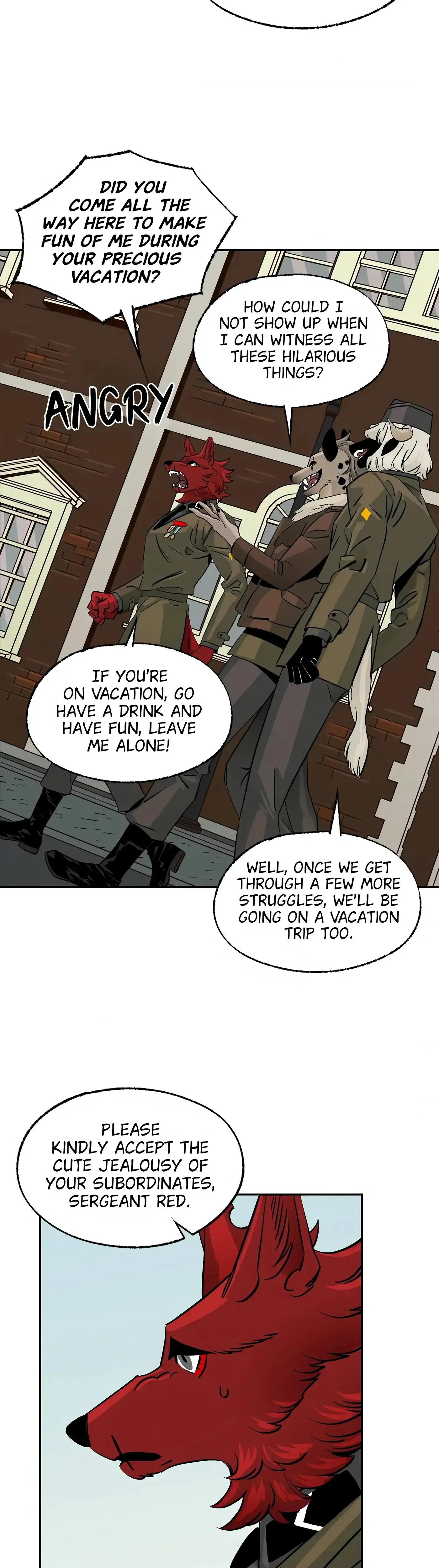 Chapter 119, page 6