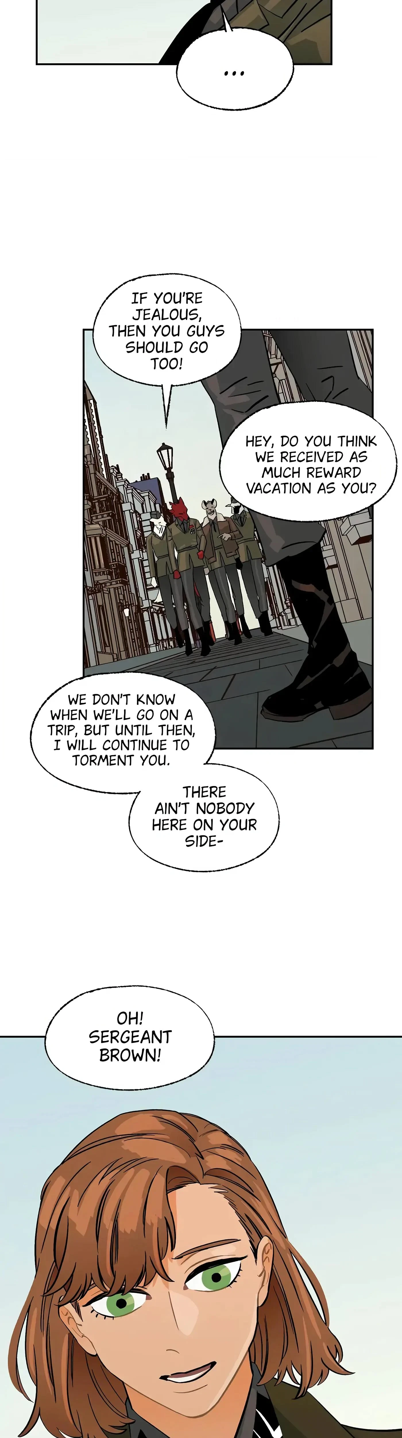 Chapter 119, page 7