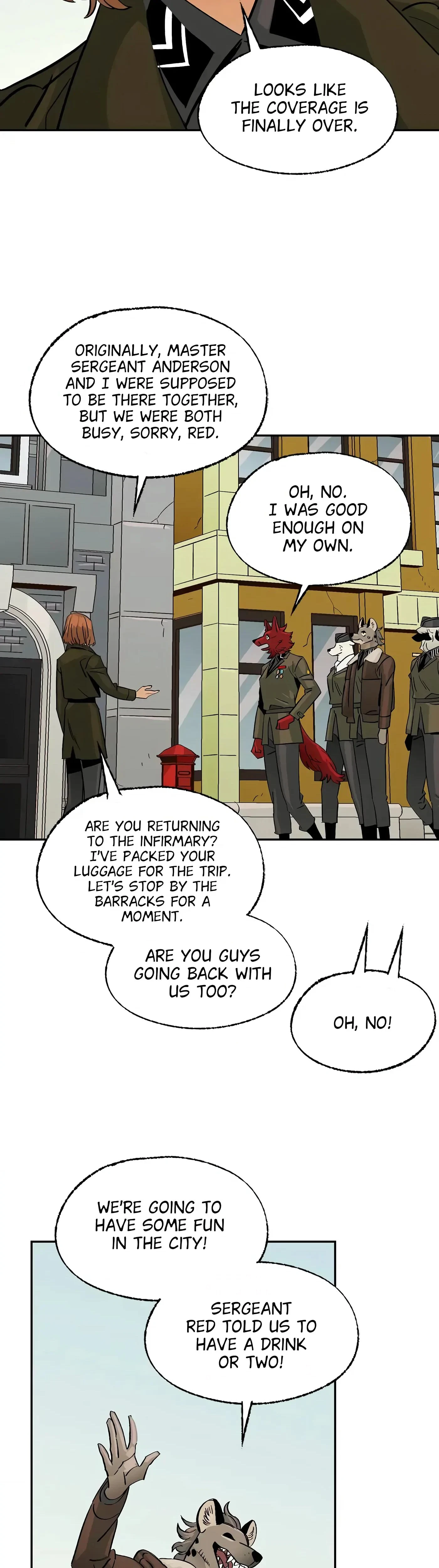 Chapter 119, page 8