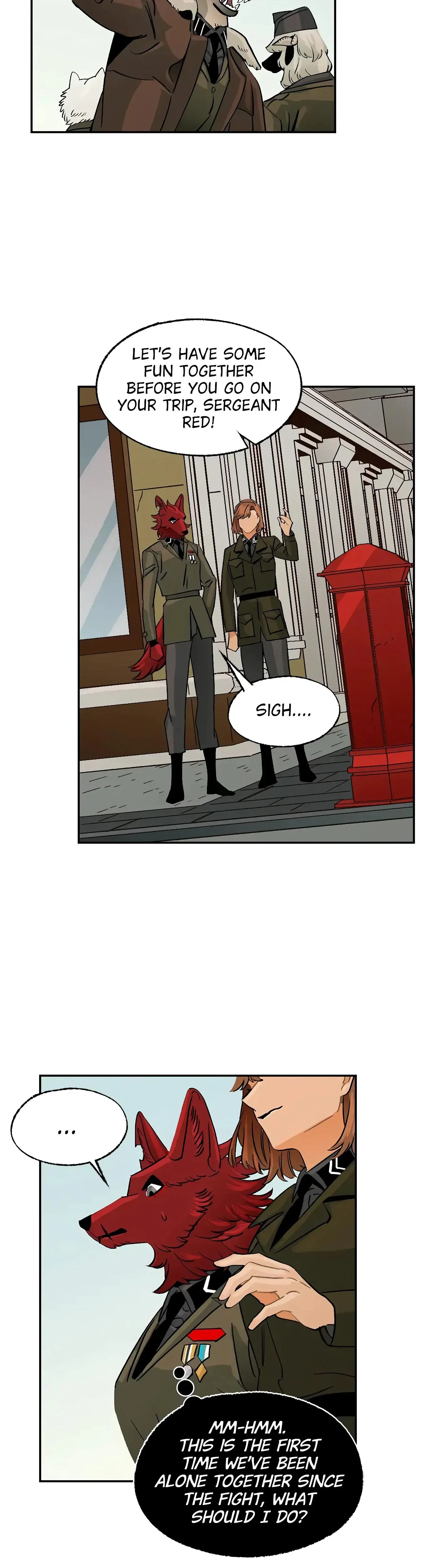 Chapter 119, page 9