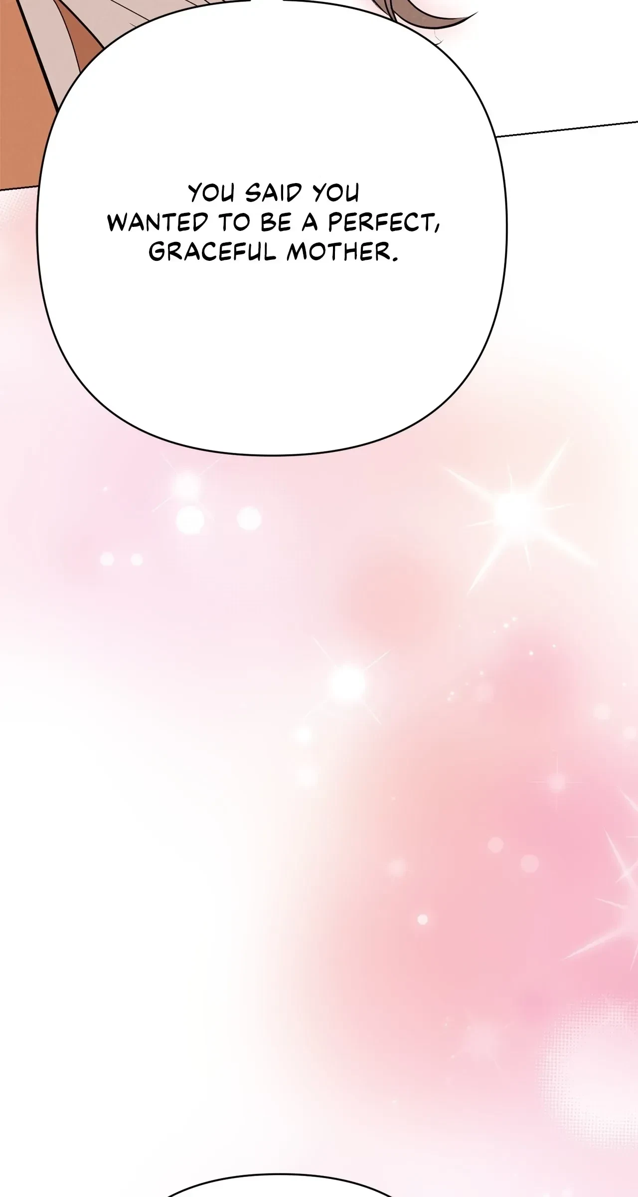 Chapter 65, page 10