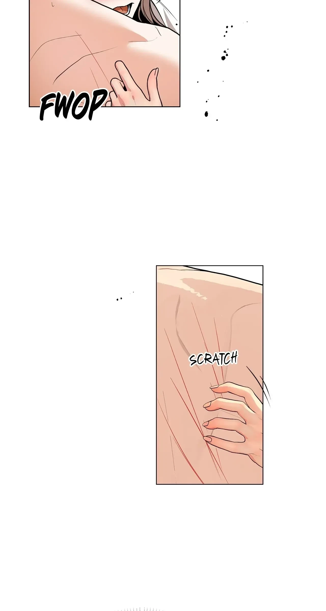 Chapter 65, page 100