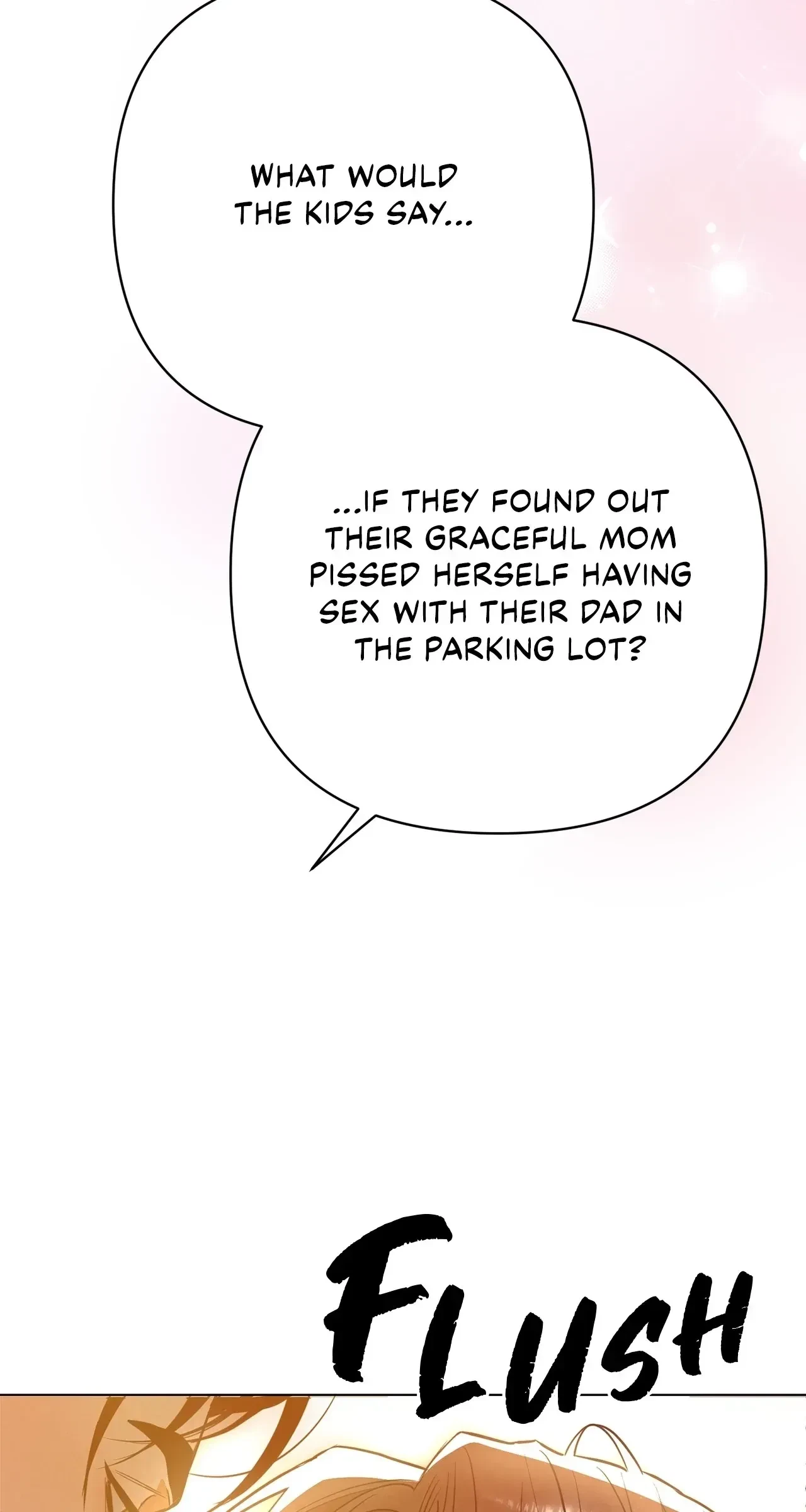 Chapter 65, page 11