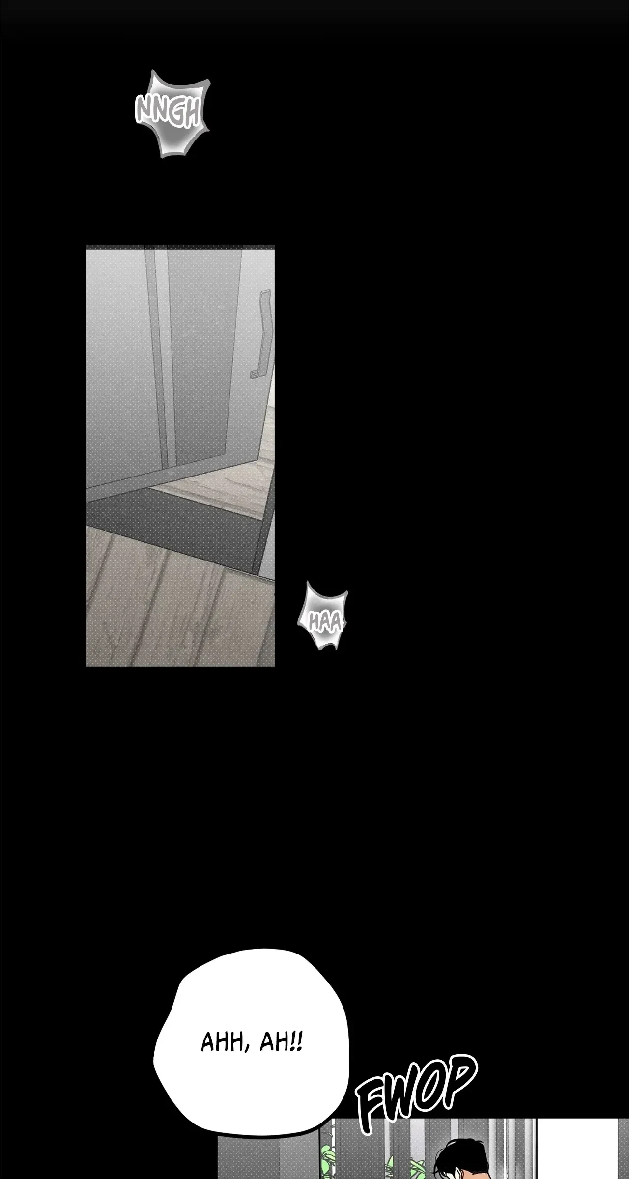 Chapter 65, page 16