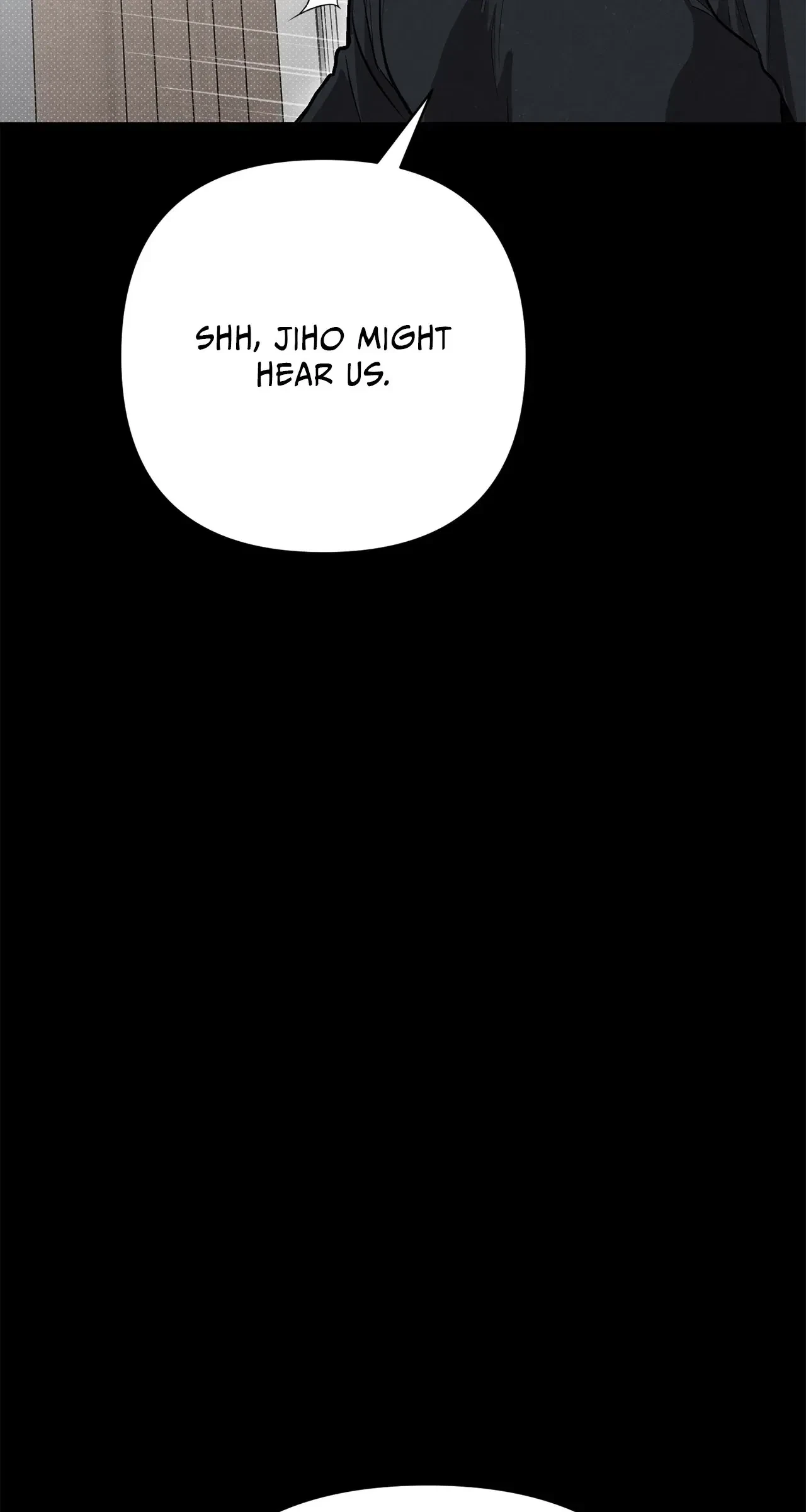 Chapter 65, page 19