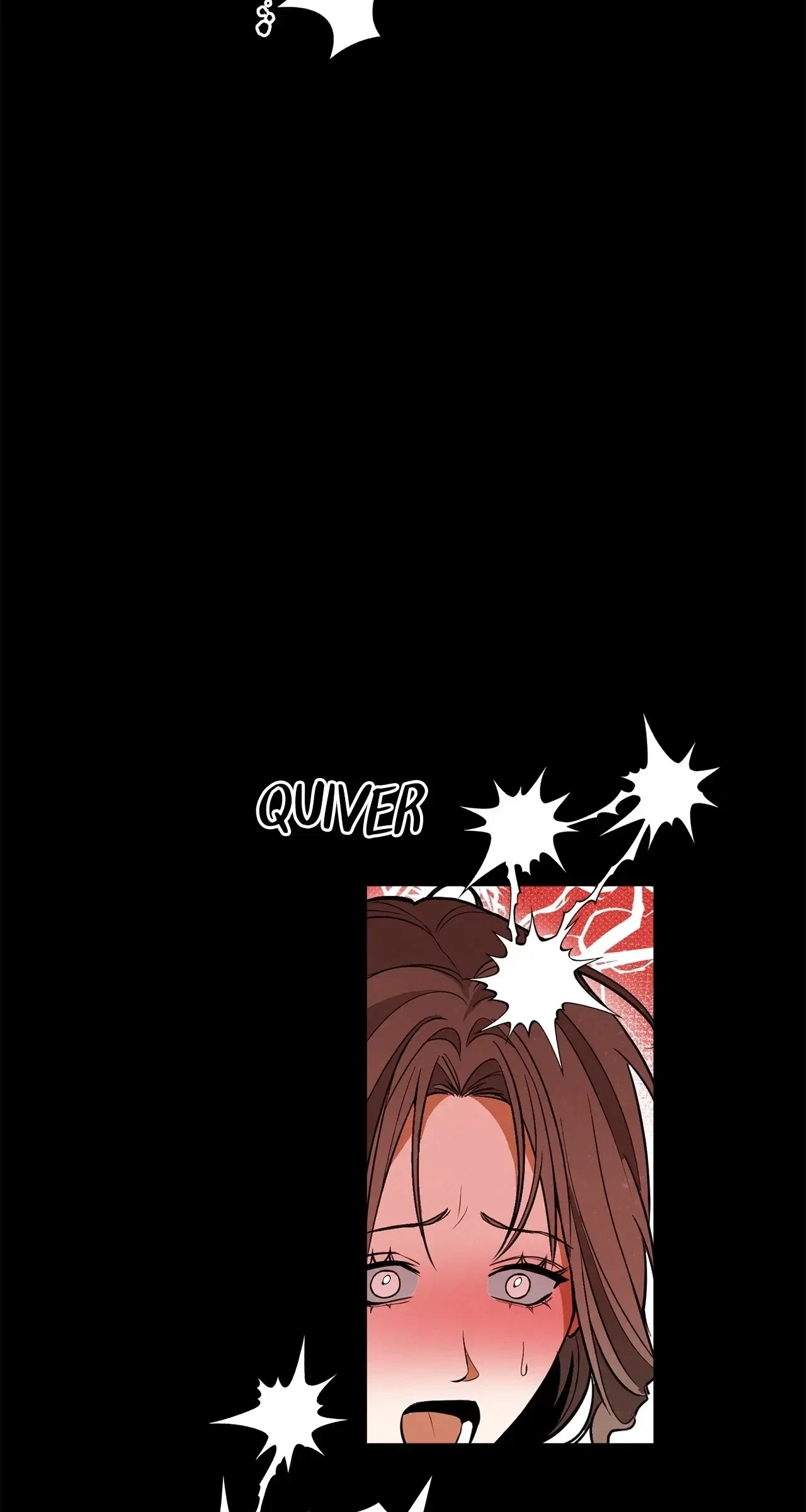 Chapter 65, page 21