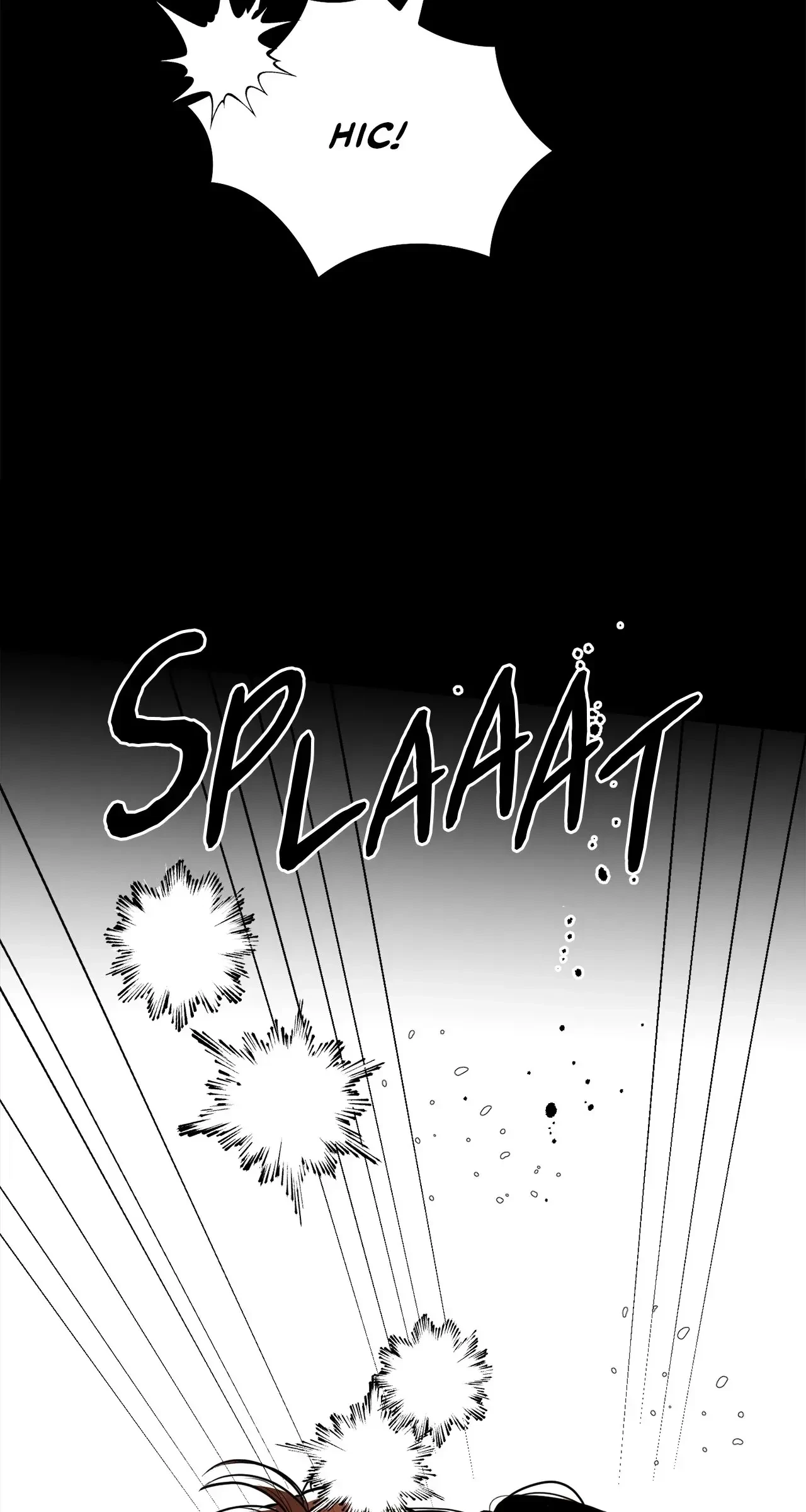 Chapter 65, page 22