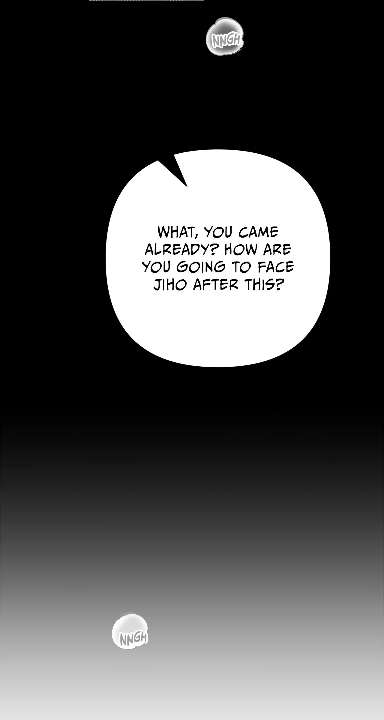 Chapter 65, page 26
