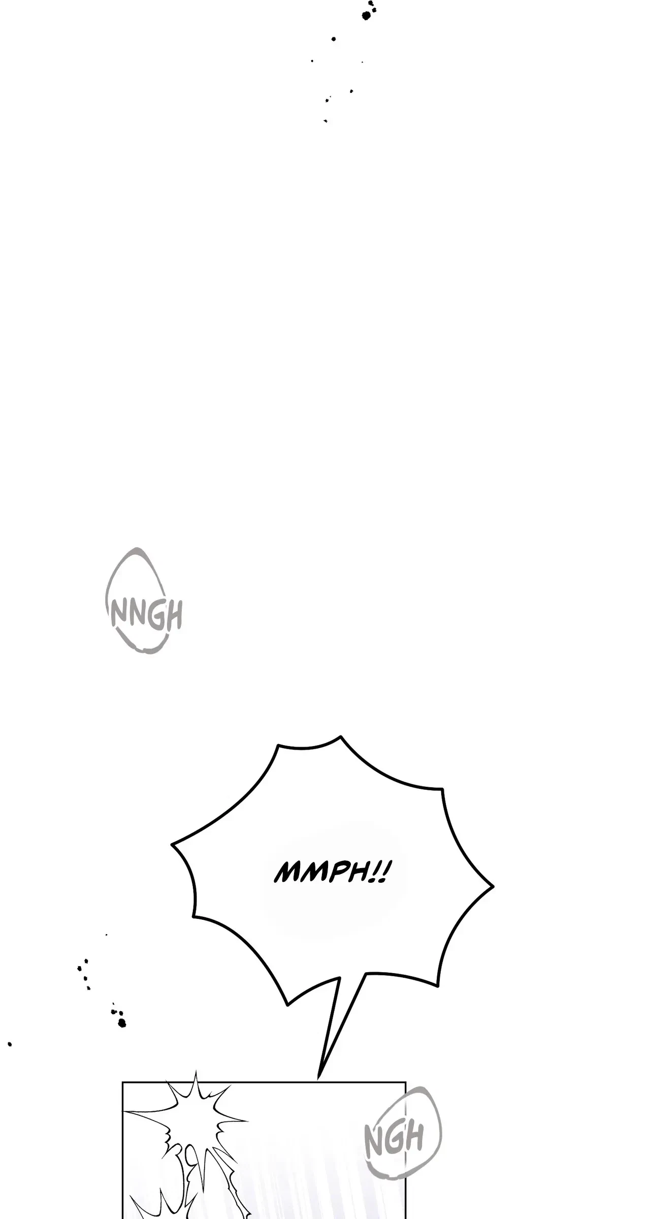 Chapter 65, page 35