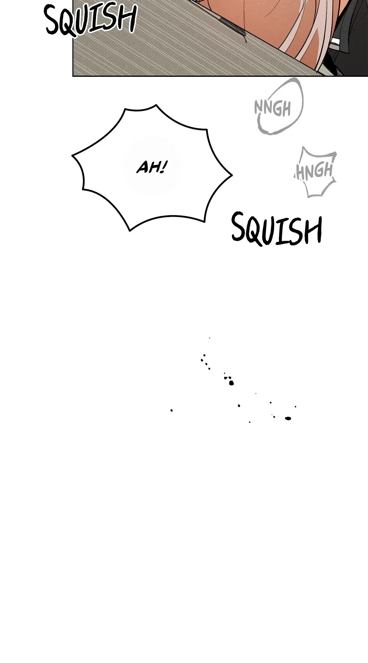 Chapter 65, page 39