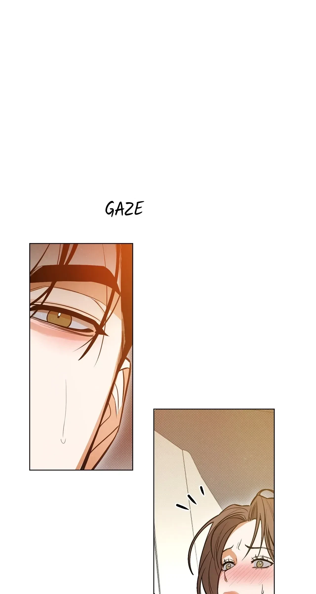 Chapter 65, page 44