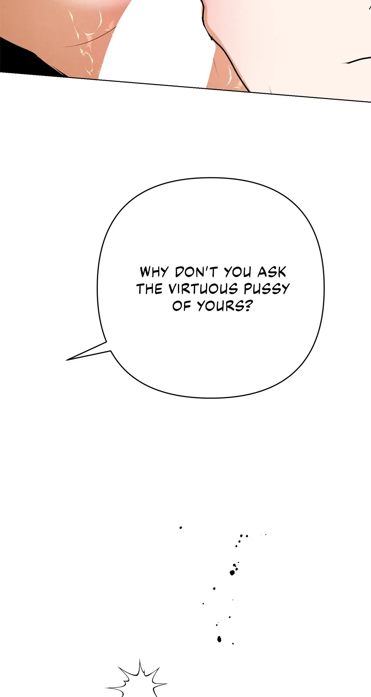 Chapter 65, page 5