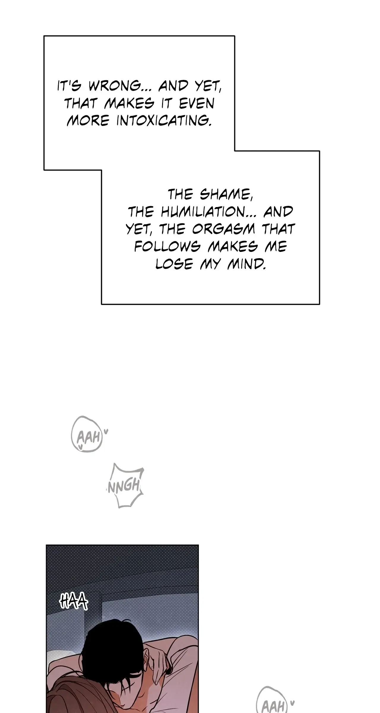 Chapter 65, page 54