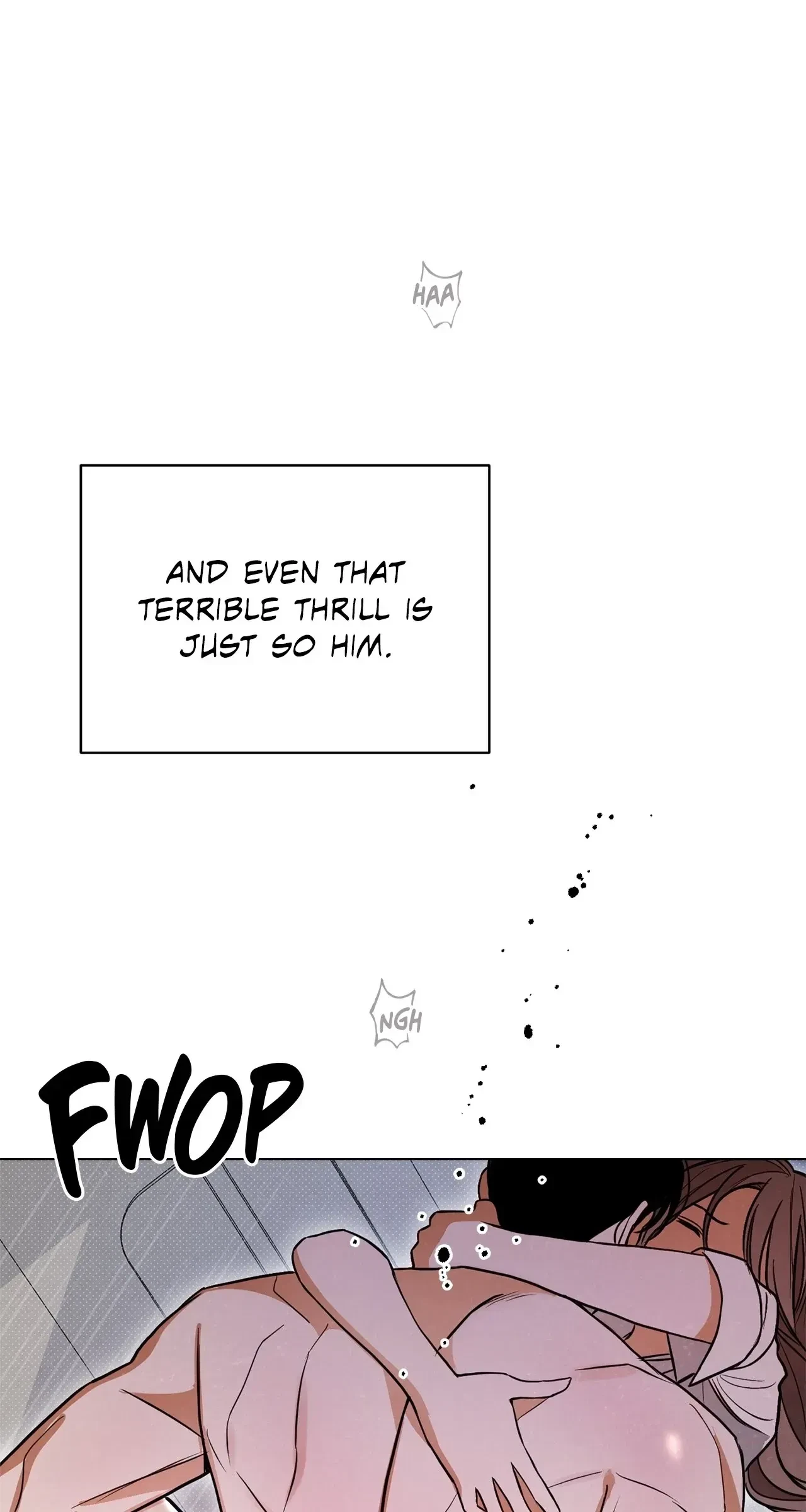 Chapter 65, page 56